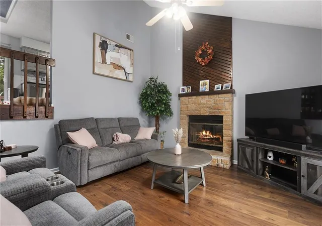 Photo 3 of Single family home for sale at 11312 W 77th Street, Overland Park, KS 66214 | MLS# 2643171 | Listing updated on 2026-10-07
