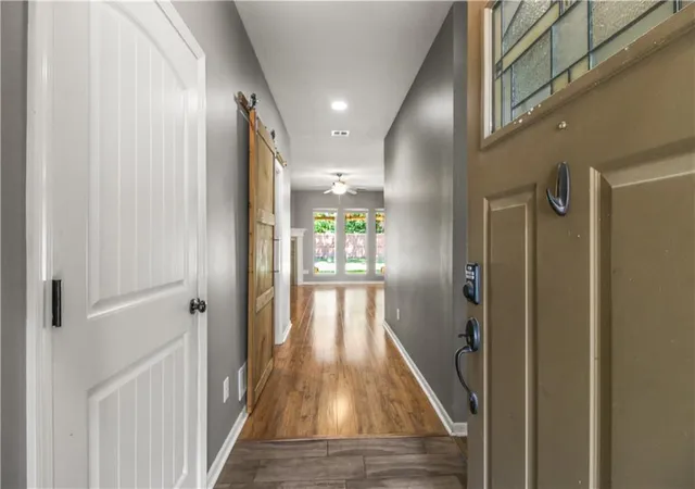Photo 3 of Single family home for sale at 618 NW Walnut St, Grain Valley, MO 64029 | MLS# 2643172 | Listing updated on 2026-09-23