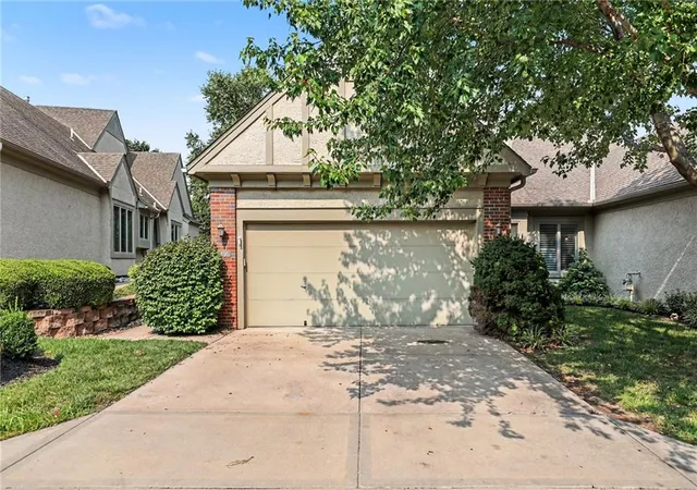 Photo 2 of Single family home for sale at 14408 Marty St, Overland Park, KS 66223 | MLS# 2643174 | Listing updated on 2026-09-21
