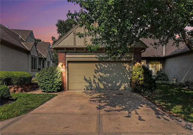 Photo 3 of House for sale at 14408 Marty St, Overland Park, KS 66223 | MLS# 2643174 | Listing updated on 2026-09-21