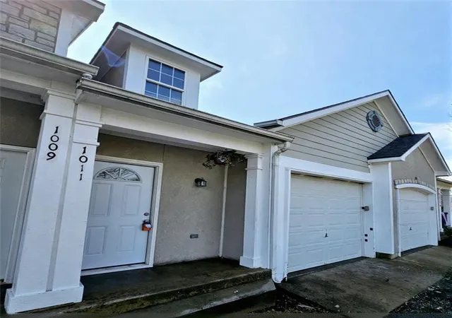 Photo 2 of Multi family home for sale at 1003 N Findley St, Olathe, KS 66061 | MLS# 2643175 | Listing updated on 2026-09-23