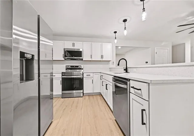 Photo 2 of Single family home for sale at Lydia Ave, Kansas City, MO 64131 | MLS# 2643178 | Listing updated on 2026-10-02