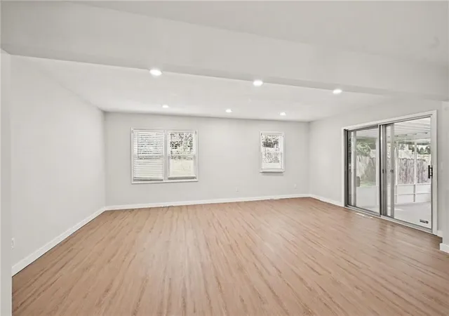 Photo 4 of Single family home for sale at Lydia Ave, Kansas City, MO 64131 | MLS# 2643178 | Listing updated on 2026-10-02