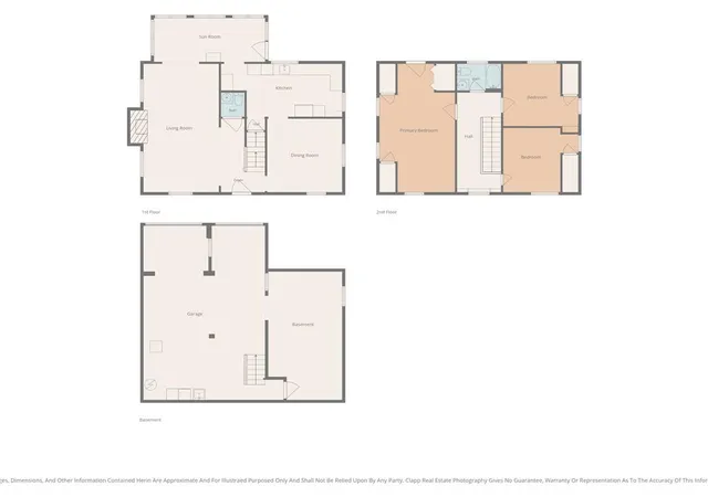 Photo 40 of Sale Pending at 1421 W 50th Terrace, Kansas City, MO 64112 | MLS# 2643180 | Listing updated on 2026-10-06