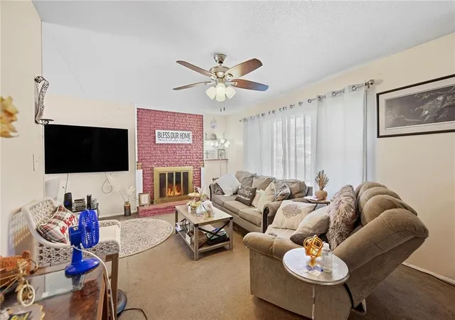 Photo 1 of Single family home for sale at 6000 E 95th Terrace, Kansas City, MO 64134 | MLS# 2643183 | Listing updated on 2026-09-21