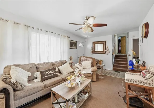 Photo 2 of Single family home for sale at 6000 E 95th Terrace, Kansas City, MO 64134 | MLS# 2643183 | Listing updated on 2026-09-21