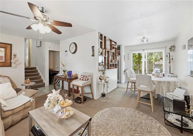 Photo 3 of Single family home for sale at 6000 E 95th Terrace, Kansas City, MO 64134 | MLS# 2643183 | Listing updated on 2026-09-21