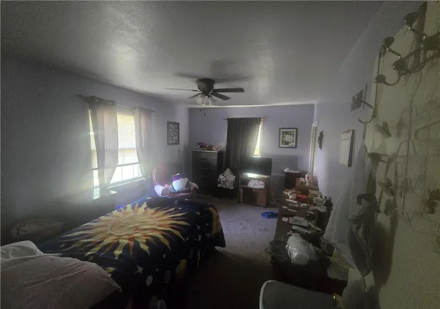 Photo 4 of Single family home for sale at 8721 Elm Ave, Raytown, MO 64138 | MLS# 2643192 | Listing updated on 2026-09-21