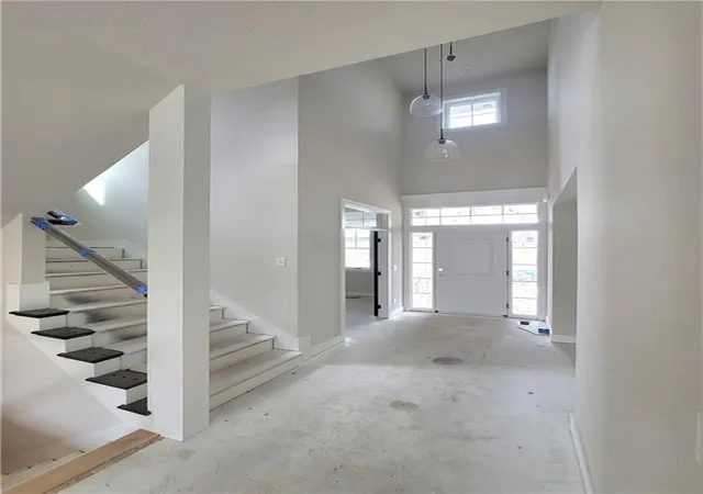 Photo 2 of Single family home for sale at 18261 Earnshaw St, Bucyrus, KS 66013 | MLS# 2643198 | Listing updated on 2026-09-23