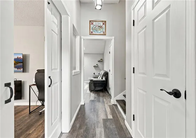 Photo 2 of Single family home for sale at 11517 Mcanany Dr, Shawnee, KS 66203 | MLS# 2643200 | Listing updated on 2026-09-24