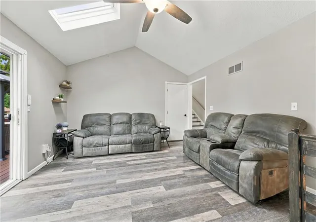 Photo 4 of Single family home for sale at 11517 Mcanany Dr, Shawnee, KS 66203 | MLS# 2643200 | Listing updated on 2026-09-24