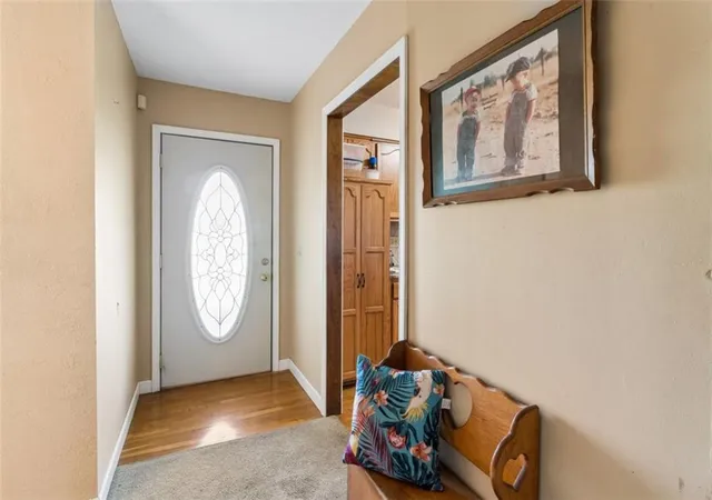 Photo 3 of Single family home for sale at 22324 S N Hedgewood Hills Rd, Peculiar, MO 64078 | MLS# 2643202 | Listing updated on 2026-09-28