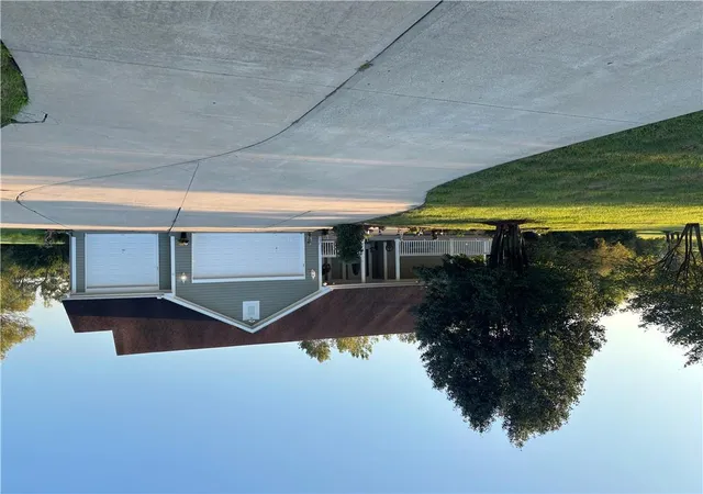 Photo 1 of Sale Pending at 7401 155 Street, Belton, MO 64012 | MLS# 2643204 | Listing updated on 2026-10-06