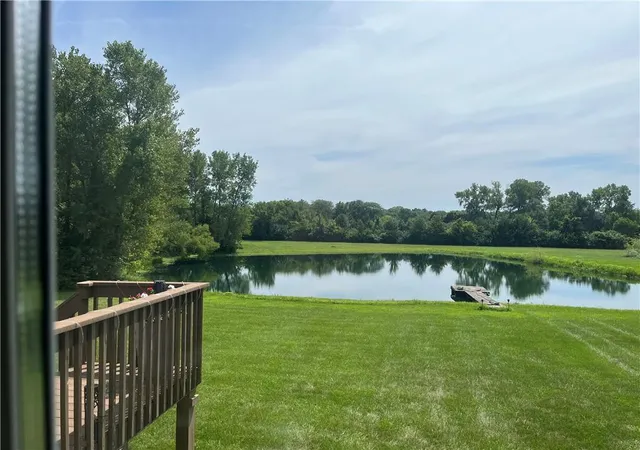 Photo 2 of Sale Pending at 7401 155 Street, Belton, MO 64012 | MLS# 2643204 | Listing updated on 2026-10-06