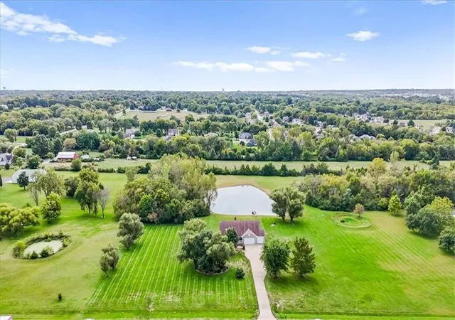Photo 4 of Sale Pending at 7401 155 Street, Belton, MO 64012 | MLS# 2643204 | Listing updated on 2026-10-06
