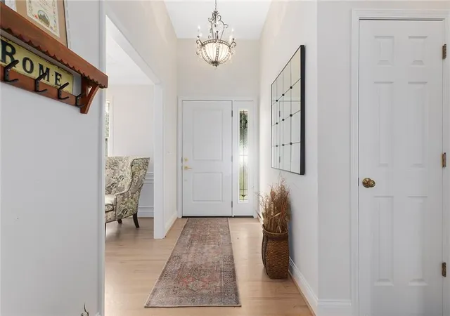 Photo 3 of Single family home for sale at 12808 W 121st Street, Overland Park, KS 66213 | MLS# 2643209 | Listing updated on 2026-10-01