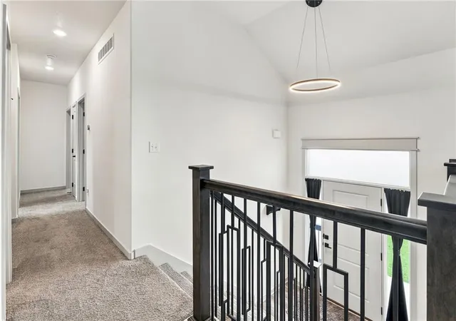 Photo 3 of Single family home for sale at 11718 N Manning Ave, Kansas City, MO 64157 | MLS# 2643210 | Listing updated on 2026-09-25