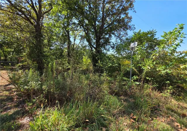 Photo 2 of Land for sale at 000 E Abbott Rd, Schell City, MO 64783 | MLS# 2643211 | Listing updated on 2026-09-21