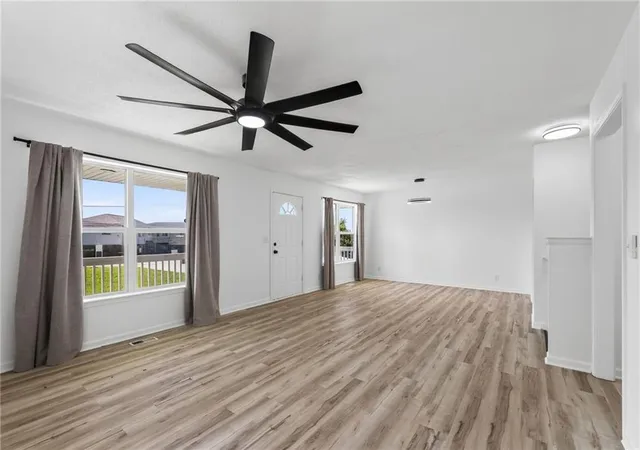 Photo 2 of Single family home for sale at 1133 N 50th Place, Kansas City, KS 66102 | MLS# 2643215 | Listing updated on 2026-09-30