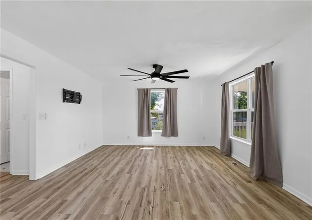 Photo 4 of Single family home for sale at 1133 N 50th Place, Kansas City, KS 66102 | MLS# 2643215 | Listing updated on 2026-09-30