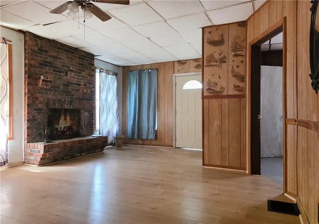 Photo 4 of Single family home for sale at 1300 Park St, Carrollton, MO 64633 | MLS# 2643217 | Listing updated on 2026-10-01