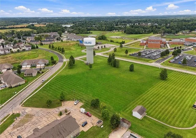 Photo 3 of Land for sale at 0000 Harvest Dr, Louisburg, KS 66053 | MLS# 2643218 | Listing updated on 2026-09-26