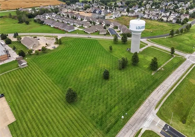 Photo 3 of Land for sale at 0000 Harvest Dr, Louisburg, KS 66053 | MLS# 2643218 | Listing updated on 2026-09-26