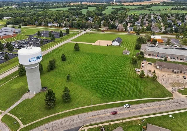 Photo 4 of Land for sale at 0000 Harvest Dr, Louisburg, KS 66053 | MLS# 2643218 | Listing updated on 2026-09-26