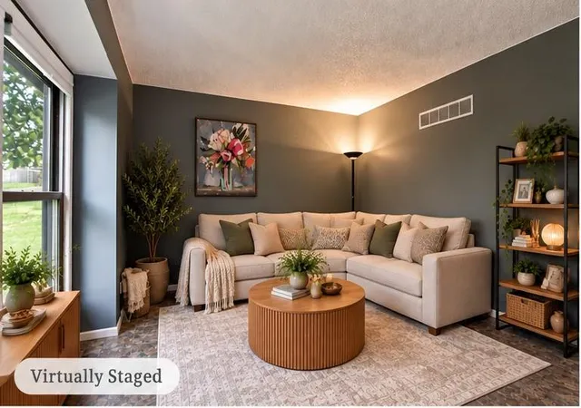 Photo 3 of Sale Pending at 6009 N Wyandotte St, Kansas City, MO 64118 | MLS# 2643219 | Listing updated on 2026-10-04