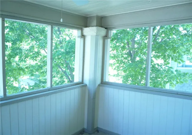 Photo 4 of House for sale at 2816 Highland Ave, Kansas City, MO 64109 | MLS# 2643220 | Listing updated on 2026-10-29