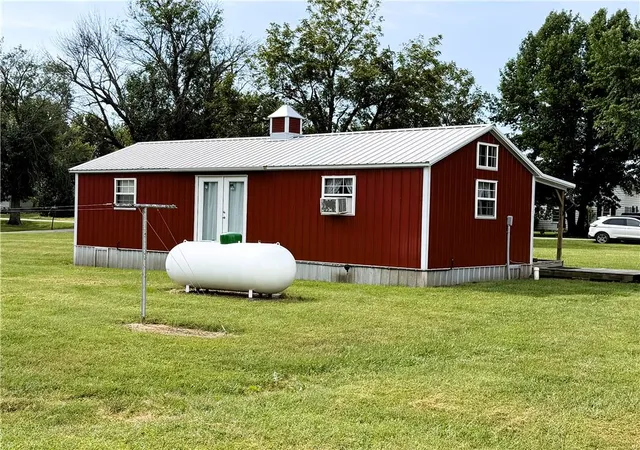 Photo 3 of Single family home for sale at 7799 3rd Street, Higginsville, MO 64037 | MLS# 2643225 | Listing updated on 2026-09-23