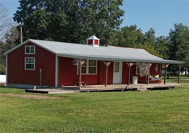Photo 3 of Single family home for sale at 7799 3rd Street, Higginsville, MO 64037 | MLS# 2643225 | Listing updated on 2026-09-23