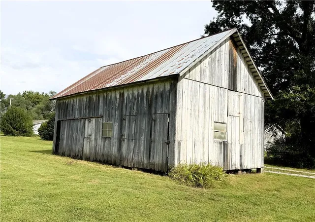 Photo 4 of Single family home for sale at 7799 3rd Street, Higginsville, MO 64037 | MLS# 2643225 | Listing updated on 2026-09-23