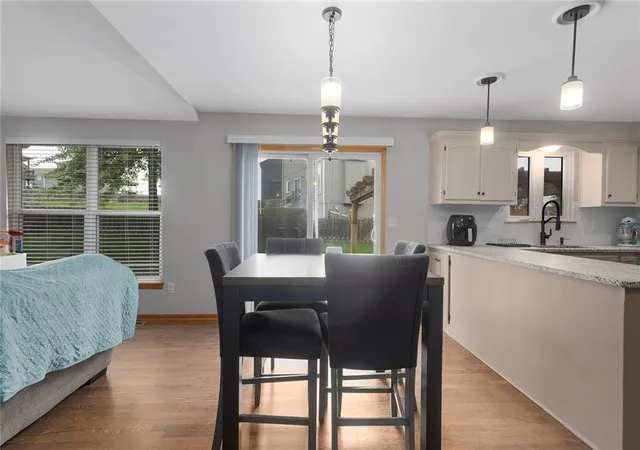 Photo 3 of Single family home for sale at 8930 NE 111th Street, Kansas City, MO 64157 | MLS# 2643227 | Listing updated on 2026-10-08