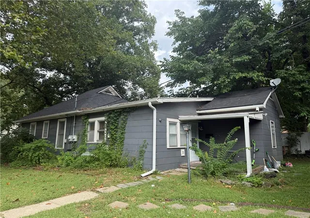 Photo 1 of Multi family home for sale at 13011 8th Street, Grandview, MO 64030 | MLS# 2643230 | Listing updated on 2026-09-29