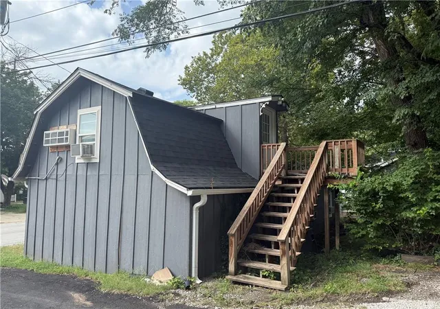 Photo 3 of Multi family home for sale at 13011 8th Street, Grandview, MO 64030 | MLS# 2643230 | Listing updated on 2026-09-29