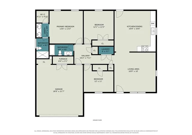 Photo 33 of Single family home for sale at 503 Howard Rd, Trimble, MO 64492 | MLS# 2643231 | Listing updated on 2026-10-07