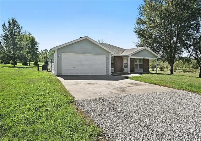 Photo 3 of Single family home for sale at 503 Howard Rd, Trimble, MO 64492 | MLS# 2643231 | Listing updated on 2026-10-07