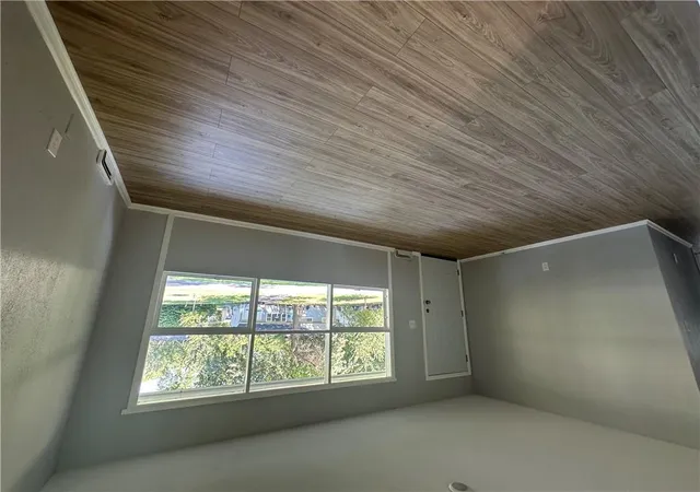 Photo 2 of Single family home for sale at 11217 Bristol Ter, Kansas City, MO 64134 | MLS# 2643233 | Listing updated on 2026-09-22