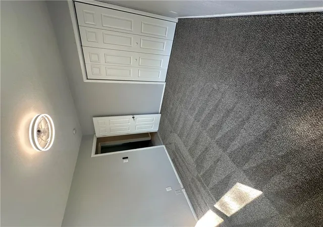 Photo 4 of Single family home for sale at 11217 Bristol Ter, Kansas City, MO 64134 | MLS# 2643233 | Listing updated on 2026-09-22