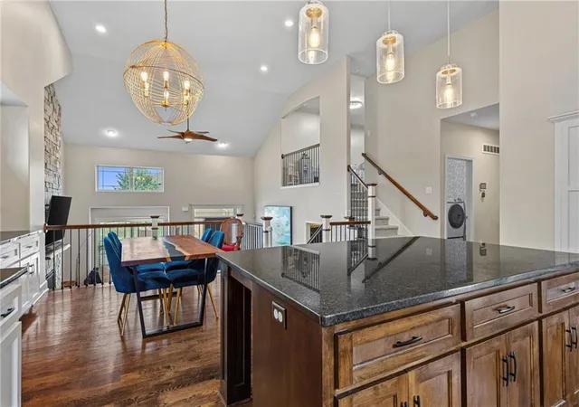 Photo 3 of Sale Pending at 13365 NW 72nd Street, Kansas City, MO 64152 | MLS# 2643234 | Listing updated on 2026-09-25