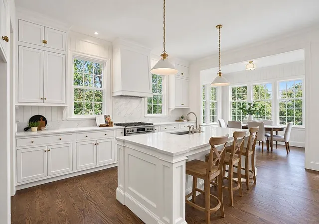 Photo 4 of Single family home for sale at 9012 Foster Ln, Overland Park, KS 66212 | MLS# 2643241 | Listing updated on 2026-09-26