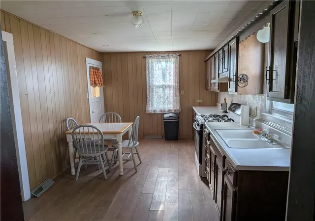 Photo 17 of Single family home for sale at 1303 Walnut St, Pleasanton, KS 66075 | MLS# 2643249 | Listing updated on 2026-09-23