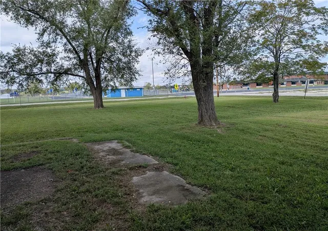 Photo 4 of Single family home for sale at 1303 Walnut St, Pleasanton, KS 66075 | MLS# 2643249 | Listing updated on 2026-09-23