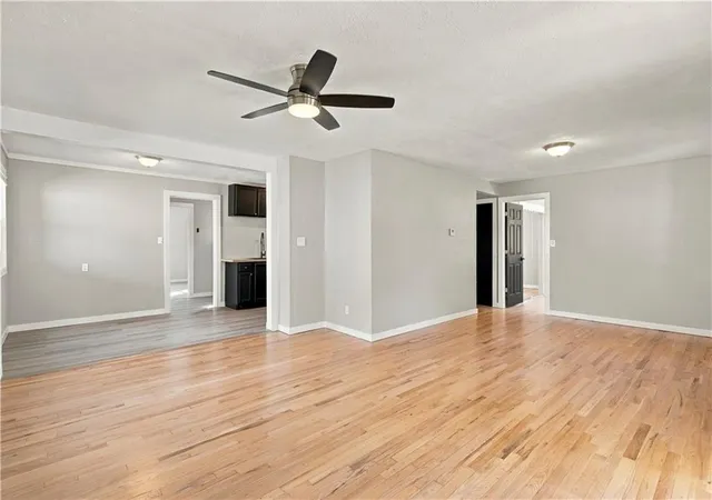 Photo 3 of Single family home for sale at Dodgion St, Independence, MO 64050 | MLS# 2643252 | Listing updated on 2026-10-02