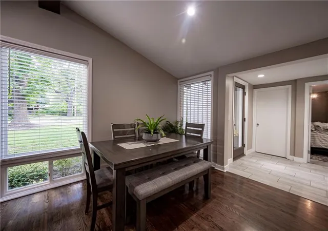 Photo 4 of Sale Pending at 5409 Reeds Rd, Mission, KS 66202 | MLS# 2643256 | Listing updated on 2026-09-25