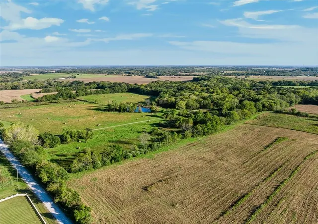 Photo 3 of Land for sale at 25243 Hemphill Rd, Lawrence, KS 66044 | MLS# 2643257 | Listing updated on 2026-10-13