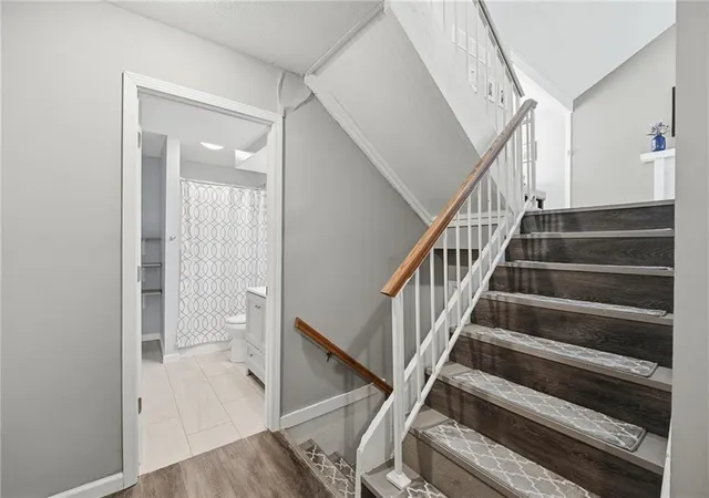 Photo 3 of Sale Pending at 5759 N Anita Ave, Kansas City, MO 64151 | MLS# 2643263 | Listing updated on 2026-09-26