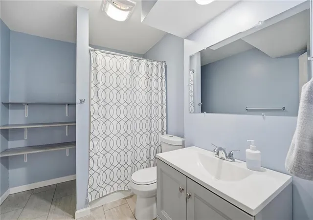 Photo 3 of Sale Pending at 5759 N Anita Ave, Kansas City, MO 64151 | MLS# 2643263 | Listing updated on 2026-09-26