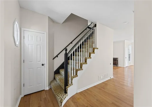 Photo 3 of Single family home for sale at 13001 Slater St, Overland Park, KS 66213 | MLS# 2643264 | Listing updated on 2026-10-06